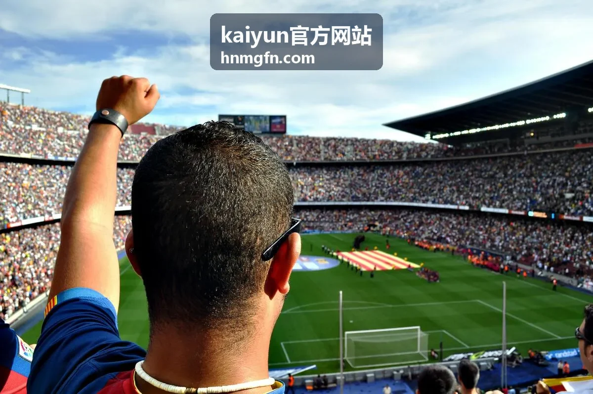 kaiyun官方网站足球赛事专区入口