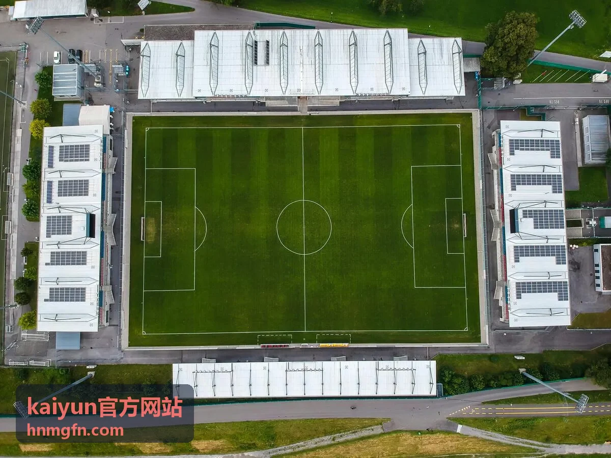 kaiyun官方网站网球赛事专区入口
